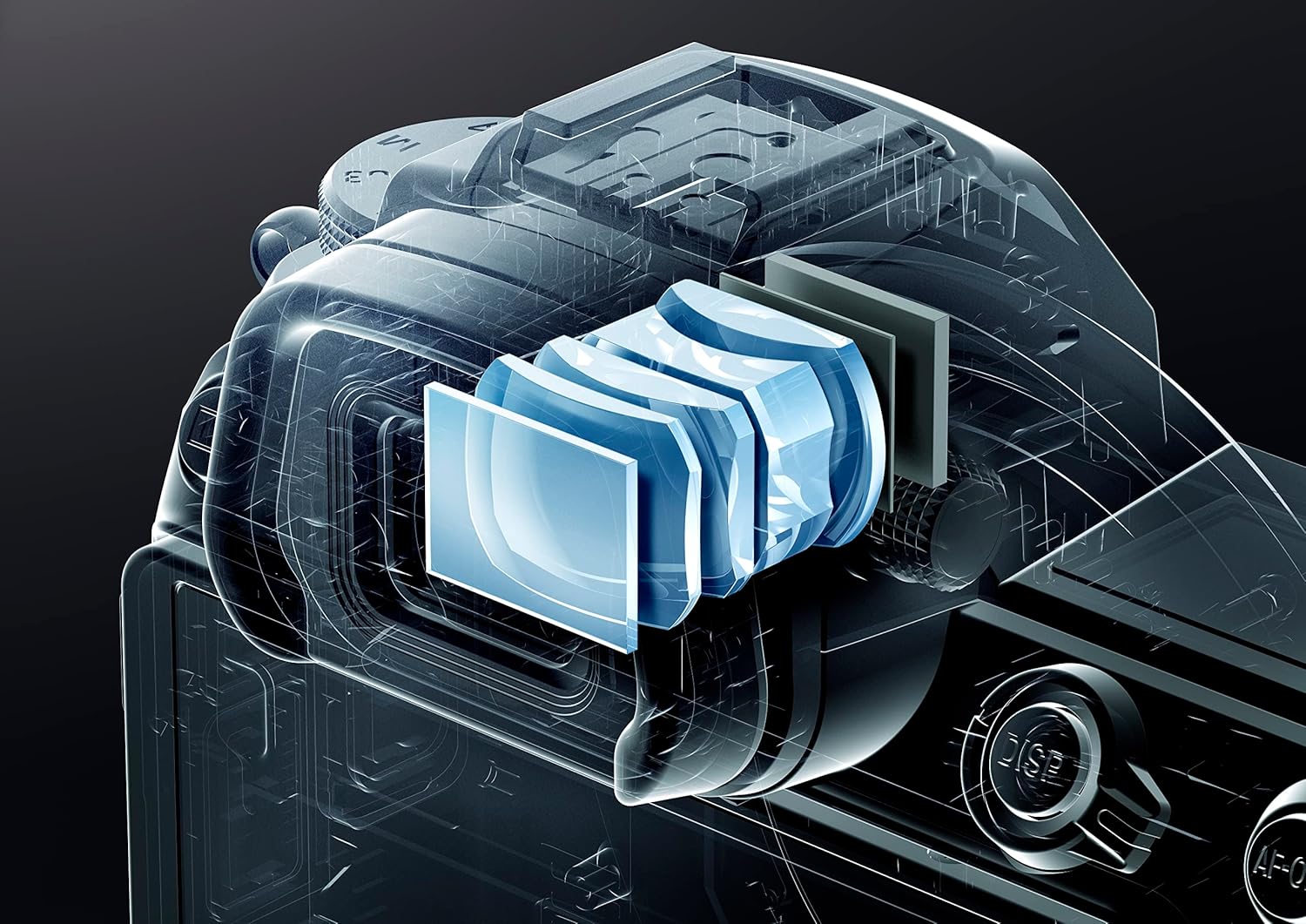 ☆♢希少価値♢超貴重激特レア物→パナソニックムービNVー10 Panasonic